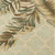 Sage Lagoon Rug - 6 Ft. Round - OUT OF STOCK UNTIL 01/05/2026