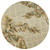 Sage Lagoon Rug - 8 Ft. Round