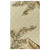 Sage Lagoon Rug - 8 x 10