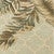 Sage Lagoon Rug - 8 x 10