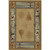 Sailboats & Compass Rug - 3 x 8 - OUT OF STOCK UNTIL 07/18/2025
