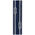 Sailor's Knotty Navy Indoor/Outdoor Rug - 2 x 8