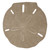 Sand Dollar Drink Table