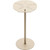 Sand Dollar Drink Table