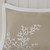 Sandy Reef Comforter Set - King - OVERSTOCK