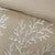Sandy Reef Comforter Set - King - OVERSTOCK