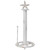 Sanibel Starfish Paper Towel Holder
