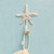Sanibel Starfish Single Hook