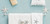 Sanibel Starfish Towel Bar - 16 Inch