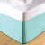 Sea Bounty Bedskirt - King - OVERSTOCK