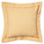 Sea Bounty Flange Pillow
