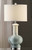 Sea Breeze Table Lamp - OVERSTOCK