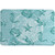 Sea Dwellers Memory Foam Rug