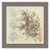 Sea Ephemera IV Framed Print