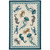 Sea Myriad Indoor/Outdoor Rug - 8 x 10