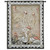 Sea of Life Wall Tapestry