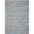 Sea Ripples Rug - 3 x 5