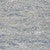 Sea Ripples Rug - 9 x 12