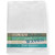 Sea Rules Bath Towel