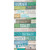 Sea Rules Beach Towel