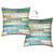 Sea Rules Pillow