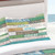 Sea Rules Standard Sham