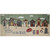 Sea Shanties Rug - 2 x 4