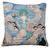 Sea Siren II Pillow
