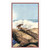 Sea Spray II Framed Print