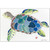 Sea Turtle Placemats - Set of 4