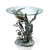 Turtle Bay End Table