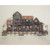Sea Village Wall Hanging