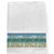 Seabreeze Bath Towel - OUT OF STOCK UNTIL 12/02/2025