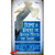Seagull Shore Personalized Sign