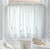 Sea Life Lace Window Tier - 60 x 30