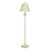 Sea Life Floor Lamp