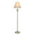 Sea Life Floor Lamp