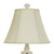 Sea Life Floor Lamp