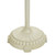 Sea Life Floor Lamp