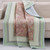 Seaside Garden Throw