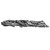 Seaweed Cabinet Pull - Set of 2