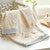 Seaside Serenity Hand Towel
