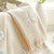 Seaside Serenity Fingertip Towel