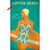 See the Ocean Personalized Sign