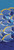 Maldives Rug - 2 x 8