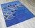Maldives Rug - 3 x 4
