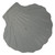 Shell Top Drink Table