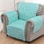 Seaside Memories Arm Chair Protector