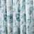 Seaside Memories Shower Curtain