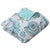 Seaside Memories Throw